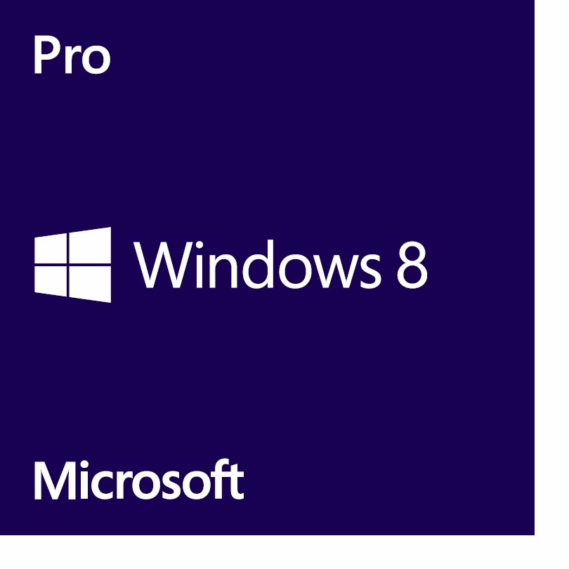 Microsoft Windows 8.1Professional Μεταβιβάσιμη μόνιμη άδεια Microsoft Windows 8.1Professional Μεταβιβάσιμη μόνιμη άδεια